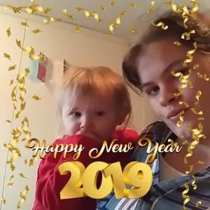 Meet your Posher, Loretta